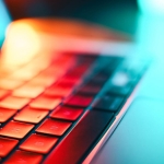 I’m a tech pro and an AI job scam almost fooled me – here’s what gave it away