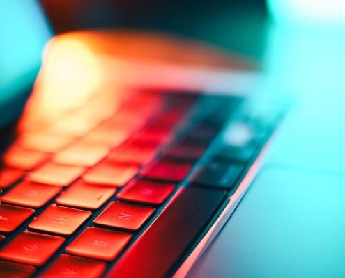 I’m a tech pro and an AI job scam almost fooled me – here’s what gave it away I’m a tech pro and an AI job scam almost fooled me – here’s what gave it away