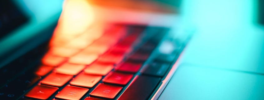 I’m a tech pro and an AI job scam almost fooled me – here’s what gave it away