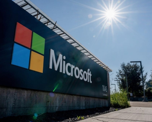 Microsoft just patched 6 zero-days, but you might want to hold off updating – here’s why