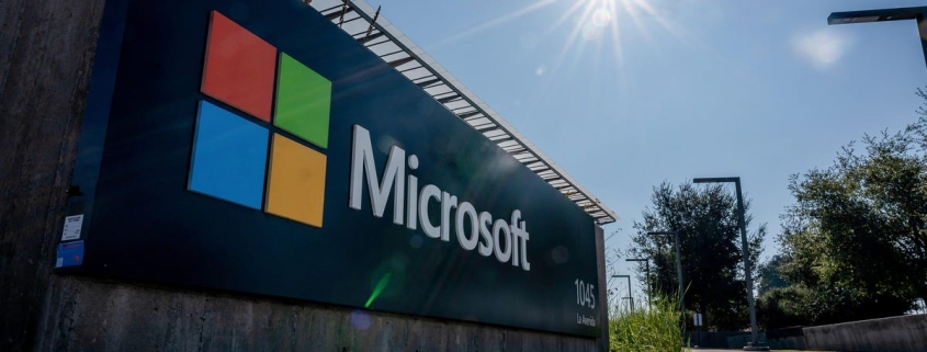 Microsoft just patched 6 zero-days, but you might want to hold off updating – here’s why