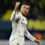 La Liga Soccer: Stream Real Madrid vs. Rayo Vallecano Live From Anywhere