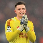 Champions League Playoff Soccer: Livestream Benfica vs. Real Madrid Live From Anywhere