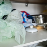 25 Things Taking Up Space in Your Kitchen to Throw Out Now 25 Things Taking Up Space in Your Kitchen to Throw Out Now