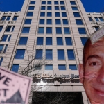 Bezos could have saved The Washington Post’s local news and sports reporters