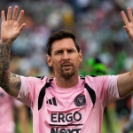 MLS 2026 Kicks Off This Weekend With a New Setup on Apple TV