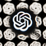 Stop using ChatGPT on factory settings: 7 tweaks I use to make it a pro tool