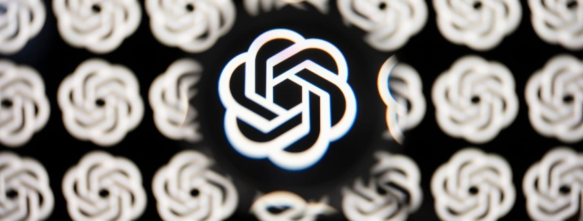 Stop using ChatGPT on factory settings: 7 tweaks I use to make it a pro tool