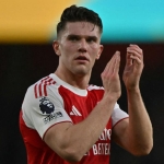 Premier League Soccer: Stream Brentford vs. Arsenal Live From Anywhere Premier League Soccer: Stream Brentford vs. Arsenal Live From Anywhere