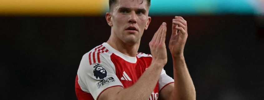 Premier League Soccer: Stream Brentford vs. Arsenal Live From Anywhere Premier League Soccer: Stream Brentford vs. Arsenal Live From Anywhere