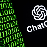 ChatGPT’s new Lockdown Mode can stop prompt injection – here’s how it works