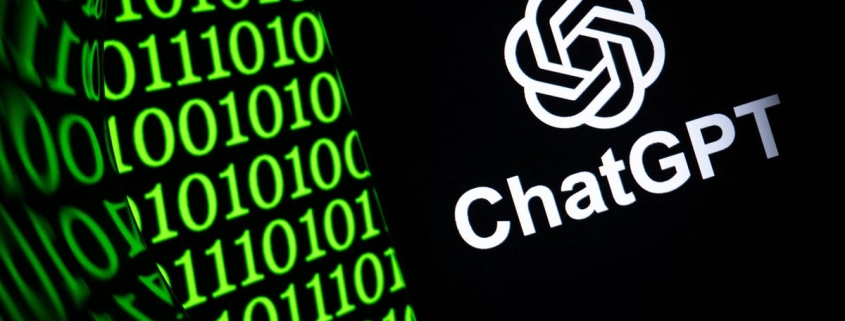 ChatGPT’s new Lockdown Mode can stop prompt injection – here’s how it works ChatGPT’s new Lockdown Mode can stop prompt injection – here’s how it works