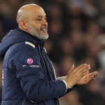 Premier League Soccer 2026: Stream Liverpool vs. West Ham Live