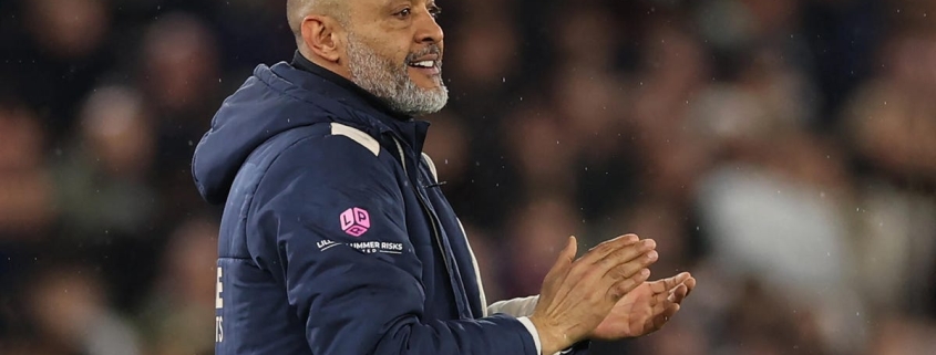 Premier League Soccer 2026: Stream Liverpool vs. West Ham Live