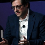 Former Tumblr head Jeff D’Onofrio steps in as acting CEO at the Washington Post