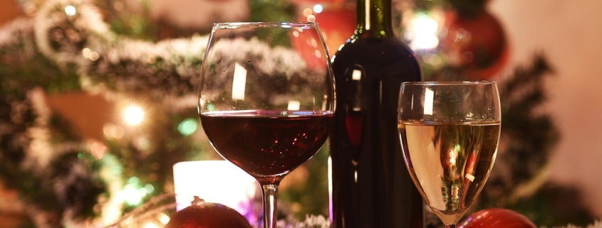 Is Your Wine Still Good? 5 Simple Signs It’s Time To Toss That Opened Bottle Is Your Wine Still Good? 5 Simple Signs It’s Time To Toss That Opened Bottle