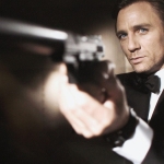 40 of the Best Movies on Netflix You Should Stream Now