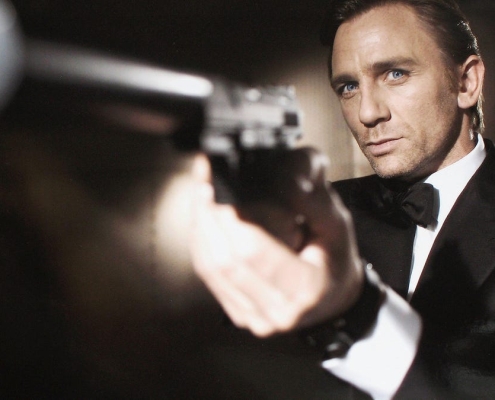 40 of the Best Movies on Netflix You Should Stream Now