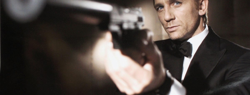 40 of the Best Movies on Netflix You Should Stream Now