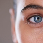 Your Eyes Will Age Well if You Follow These 10 Healthy Habits
