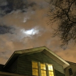 Considering a home battery? These 3 factors can help you decide Considering a home battery? These 3 factors can help you decide