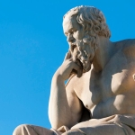 What Aristotle and Socrates can teach us about using generative AI