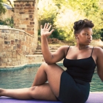 4 Exercises You Should Be Doing if You Can’t Touch Your Toes