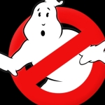 Netflix’s Animated ‘Ghostbusters’ Movie Shows Signs of Life