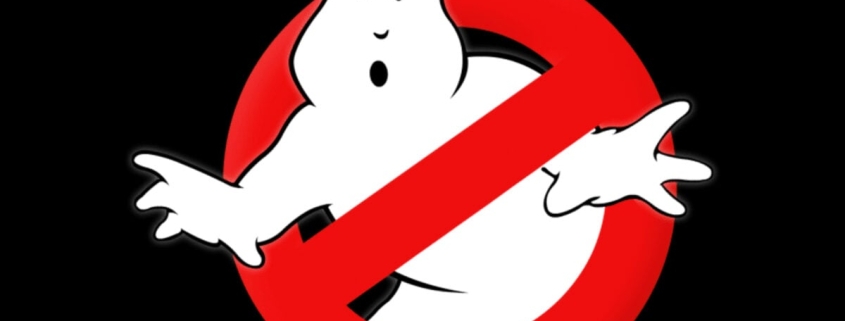 Netflix’s Animated ‘Ghostbusters’ Movie Shows Signs of Life