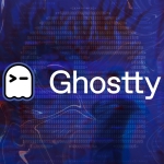 Ghostty 1.3 wil bring Adds Scrollbar Support