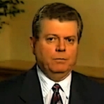 Gil Amelio becomes Apple CEO: Today in Apple history