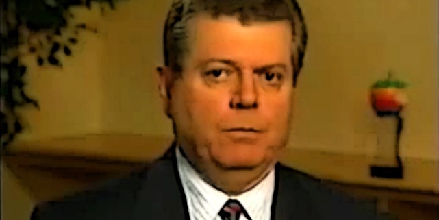 Gil Amelio becomes Apple CEO: Today in Apple history