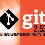 Git 2.53 Released With New Maintenance Checks and Faster Diff Paths