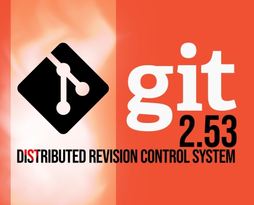 Git 2.53 Released With New Maintenance Checks and Faster Diff Paths