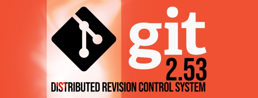 Git 2.53 Released With New Maintenance Checks and Faster Diff Paths