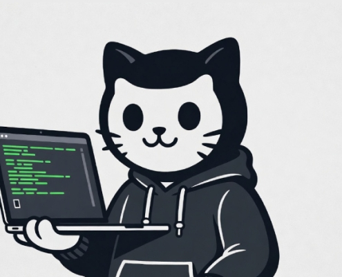 RoguePilot Flaw in GitHub Codespaces Enabled Copilot to Leak GITHUB_TOKEN