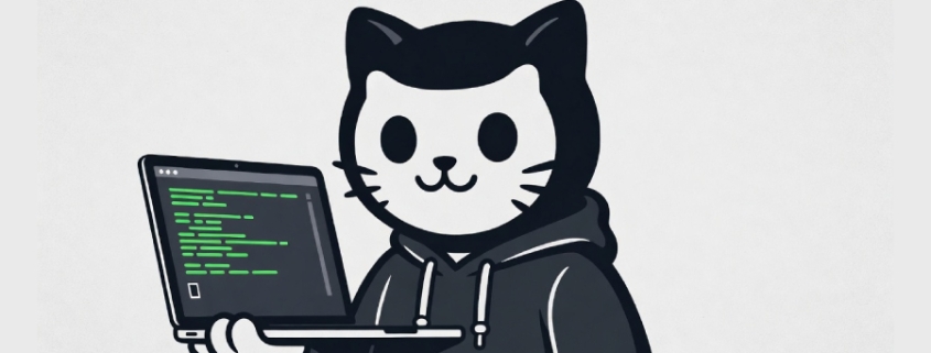 RoguePilot Flaw in GitHub Codespaces Enabled Copilot to Leak GITHUB_TOKEN