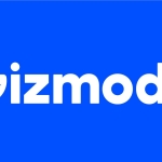 Jony Ive Designed the Interior for Ferrari’s New EV, Take a Look Inside