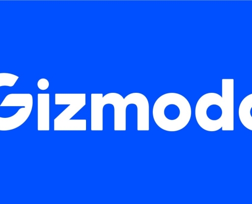 Jony Ive Designed the Interior for Ferrari’s New EV, Take a Look Inside