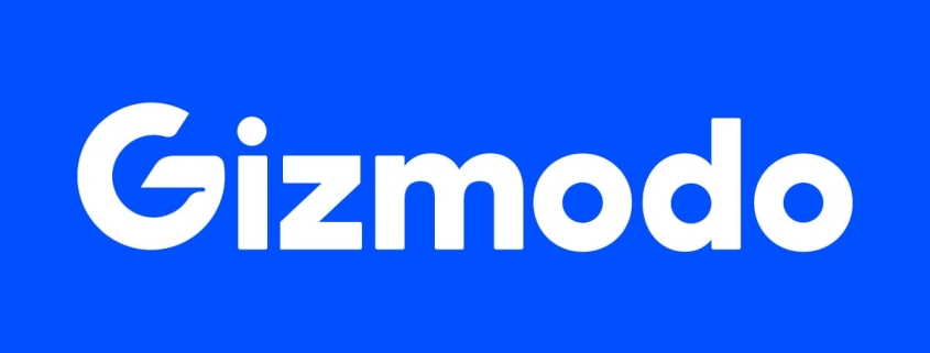 Jony Ive Designed the Interior for Ferrari’s New EV, Take a Look Inside