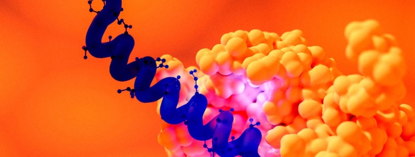 GLP-1s Are an Environmental Catastrophe