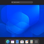 GNOME 50 is a brilliant release – but I had to look twice to see why