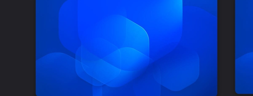 GNOME 50 is a brilliant release – but I had to look twice to see why