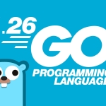 Go 1.26 Introduces new Expression Support and Runtime Updates