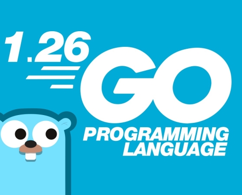 Go 1.26 Introduces new Expression Support and Runtime Updates