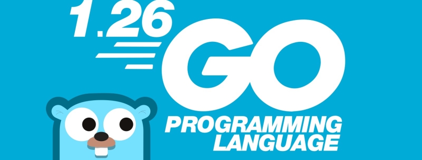 Go 1.26 Introduces new Expression Support and Runtime Updates