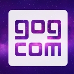 GOG is already working on native Linux support