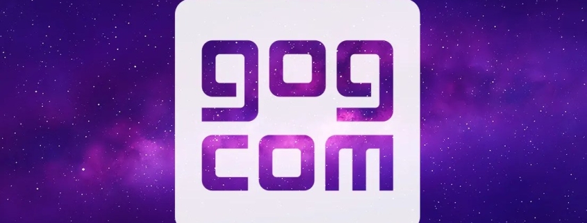 GOG is already working on native Linux support