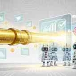 The 'last-mile' data problem is stalling enterprise agentic AI — 'golden pipelines' aim to fix it