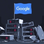 Google Disrupts UNC2814 GRIDTIDE Campaign After 53 Breaches Across 42 Countries Google Disrupts UNC2814 GRIDTIDE Campaign After 53 Breaches Across 42 Countries